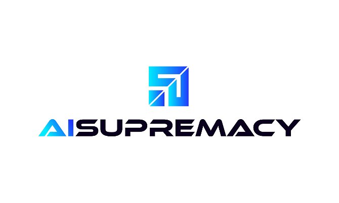 AISupremacy.com